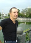 Максим, 41 год, Харків
