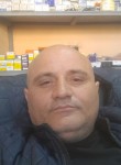 İlkin, 42, Baku