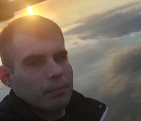 Дмитрий, 29 лет, Кшенский