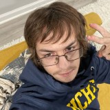 Nicholas, 22  , Hobart