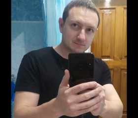 Влад, 34 года, Саранск