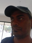 Jerem, 35, Port Louis