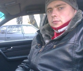 Сергей, 36 лет, Куркино