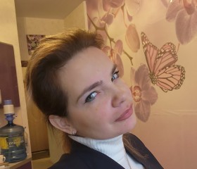 Eva, 36 лет, Москва