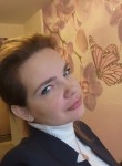 Eva, 36, Moscow