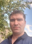Иван, 38 лет, Усть-Кут