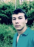 Богдан, 24 года, Гайворон