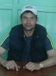 сергей, 52 года, Алматы