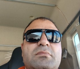 Valeh, 30, Fizuli