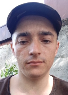 NBaH31 из Москвы 32 года