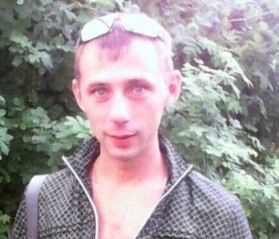 mikhail, 37 лет, Каргополь