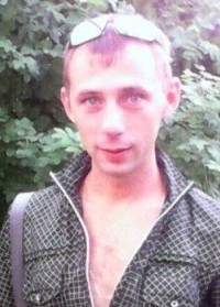 mikhail, 37, Россия, Каргополь
