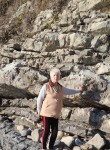 Nadezhda, 73  , Samara