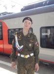 Иван Семёнов