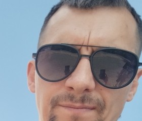Сергей, 38 лет, Віцебск
