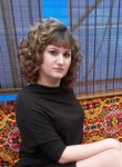Юлия, 31 год, Одинцово