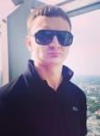 artur, 36 лет