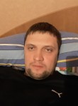 Игорь, 37 лет, Оренбург