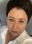 Tatiana, 46 лет, Новосибирск