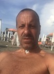 ruybat, 52 года, Portici