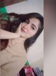 Mona, 18  , Karachi