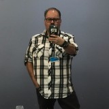 jc, 54  , Makakilo