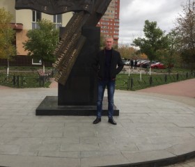 Василий, 29 лет, Моршанск