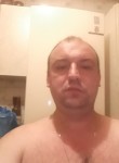 Максим, 41 год, Подольск