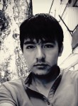 Doni, 23 года