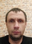 Сергей, 39 лет, Vilniaus miestas