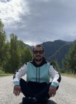 Murad, 37, Novosibirsk