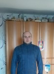 руслан, 40 лет, Рязань