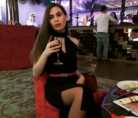Каролина, 29 лет, Москва