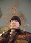 Макс, 42 года, Мурманск