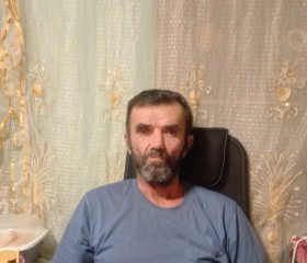 Борис, 61 год, Алматы