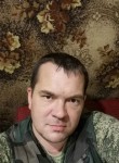Aleksandr, 43  , Novosibirsk