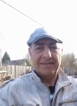 Иван, 54 года, Владимир