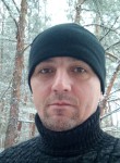 Nikolay, 38  , Alchevsk