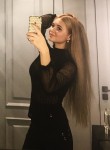 Kristina, 26, Moscow