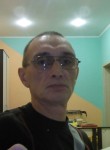 Валерий, 51 год, Мелітополь