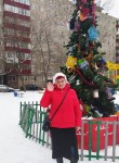 Мария, 22 года, Нижний Новгород