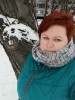 Наталья Мосолова, 47 - Только Я Фотография 3