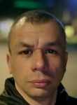 Feliks, 39, Serpukhov