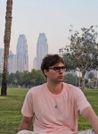 Mark - Москва