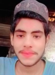 Farhad khan, 18 лет, گجرات