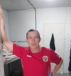 Александр Н