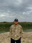 Beks, 18, Zhangaqorghan