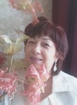 Валентина, 64 года