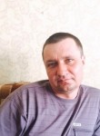 Алексей, 48 лет, Курманаевка