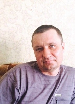 Алексей, 48, Россия, Курманаевка